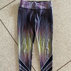 Victorias Secret Sport Leggings